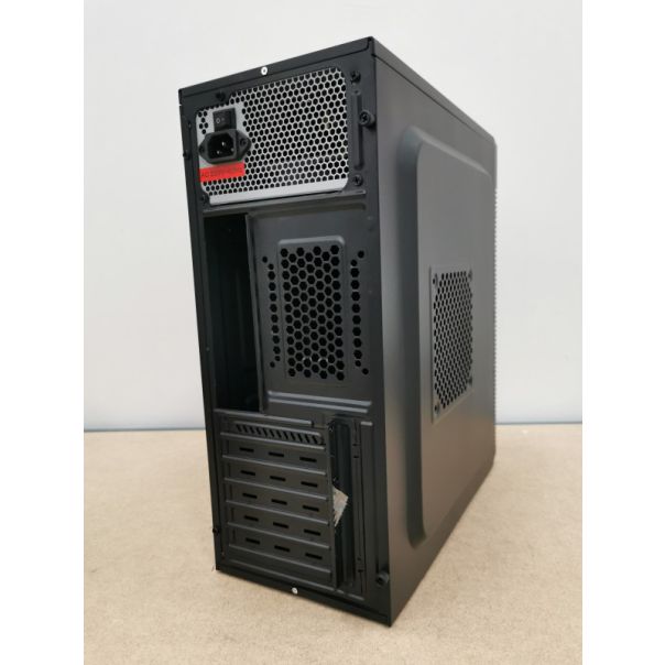 Kućište Stars Solutions K04 500W  USB 3.0 x2 - EP2842452