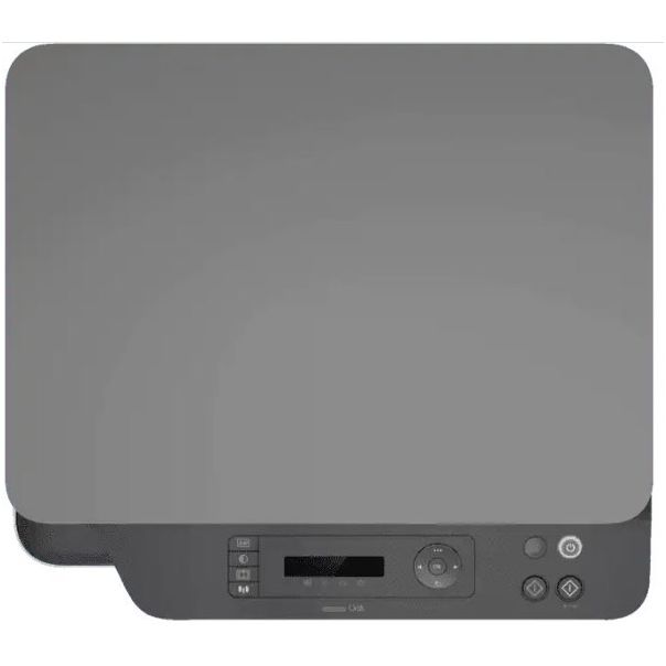 HP Stampac CLJ 178nw MFP (4ZB96A) - 4ZB96A