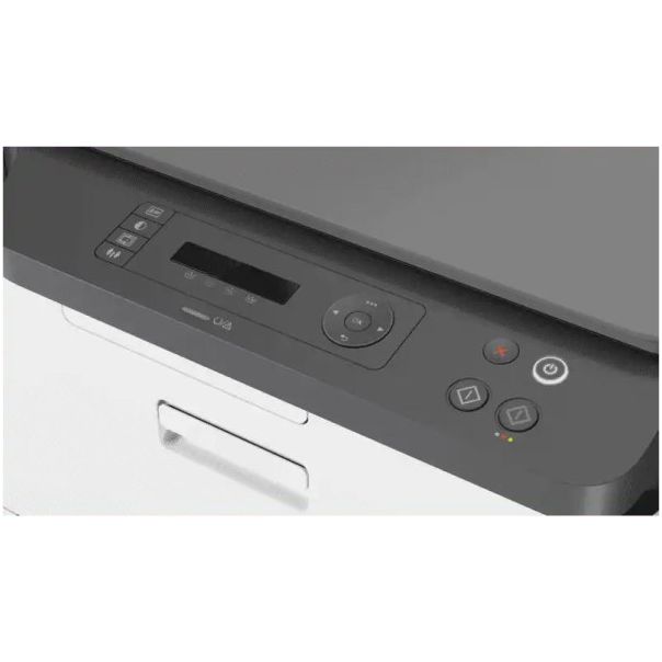 HP Stampac CLJ 178nw MFP (4ZB96A) - 4ZB96A