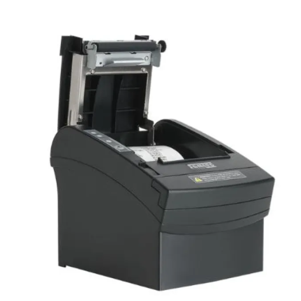 Printer POS Samtec M811 USB/Serial/Lan - EP3051546