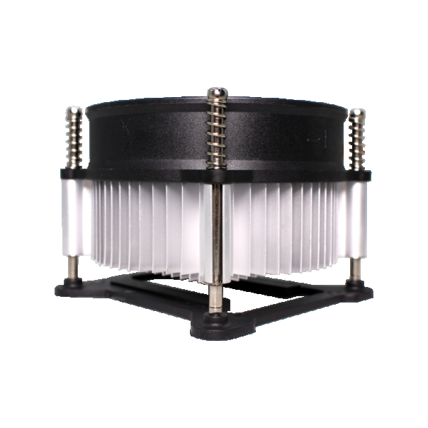 Cooler Intel PRO K Xilence I250PWM 95W - EP2846029