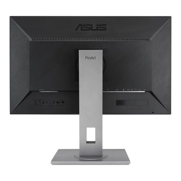 ASUS ProArt 27 IPS QHD, 5ms, 75Hz, Zvučnici, (PA278QV) - MON02071