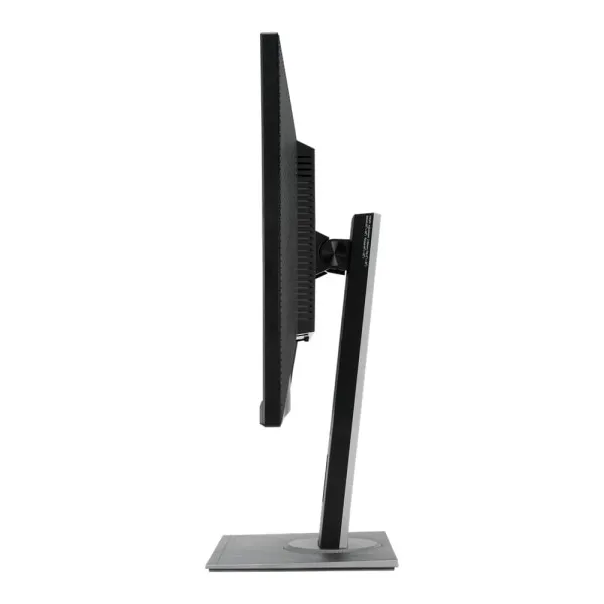 ASUS ProArt 27 IPS QHD, 5ms, 75Hz, Zvučnici, (PA278QV) - MON02071
