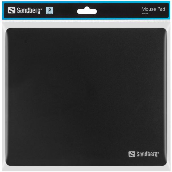 Podloga Sandberg Black 520-05 - EP2976224