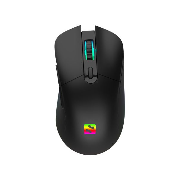 Miš Wireless Sandberg Sniper 2 2400DPI 640-21 - EP2850911