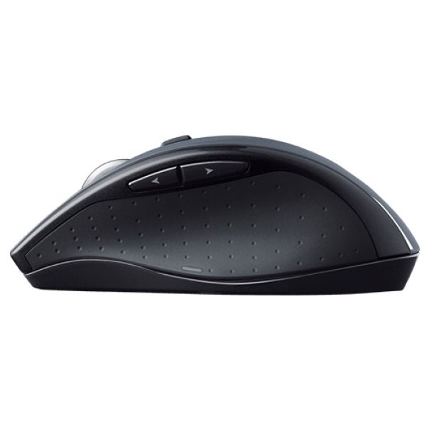 Miš Wireless Logitech M705 Marathon crni/sivi 910-006034 - EP2850334