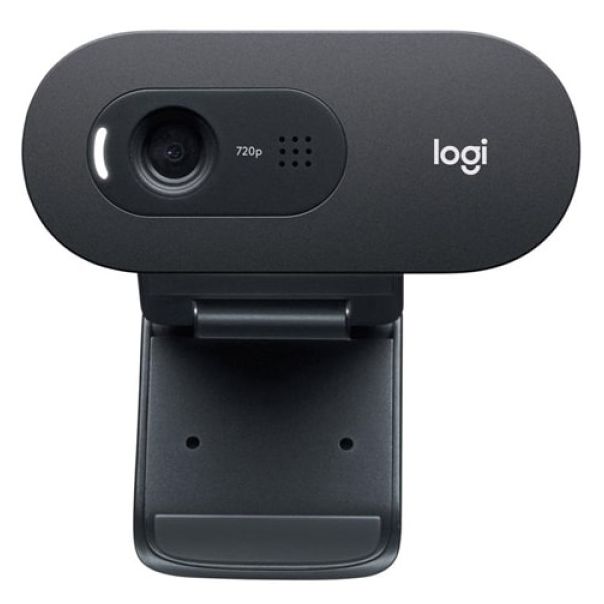 Web camera Logitech C505e 960-001372 - EP3070772