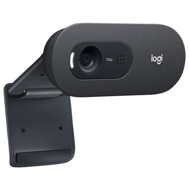 Web camera Logitech C505e 960-001372 - EP3070772