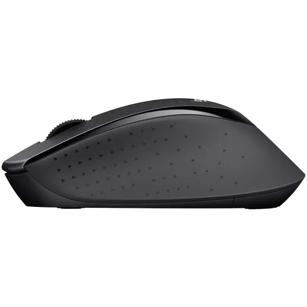 Miš Wireless Logitech B330 silent plus optiički crni 910-004913 - EP3063514