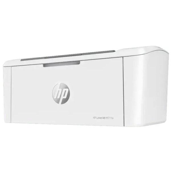 Štampač LaserJet HP M111a 600x600dpi/21ppm 7MD67A - EP2850379