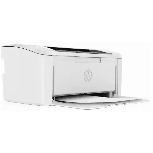 Štampač LaserJet HP M111a 600x600dpi/21ppm 7MD67A - EP2850379