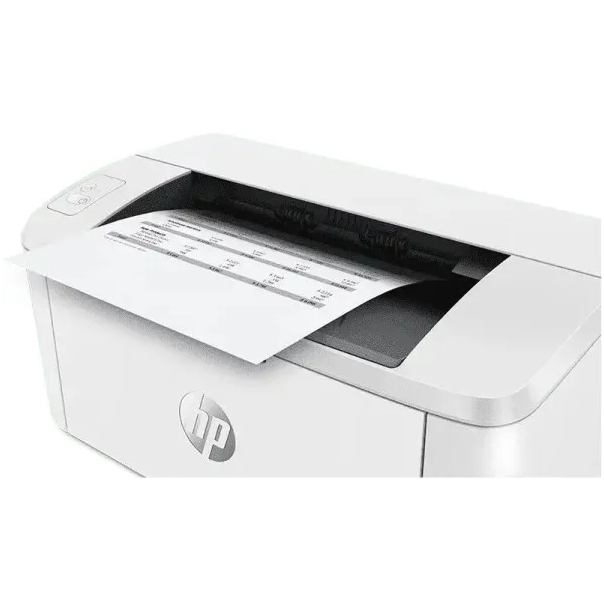Štampač LaserJet HP M111a 600x600dpi/21ppm 7MD67A - EP2850379