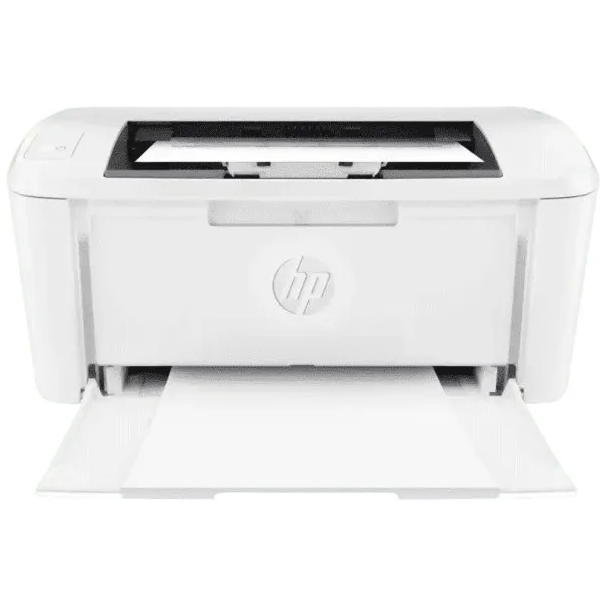 Štampač LaserJet HP M111a 600x600dpi/21ppm 7MD67A - EP2850379