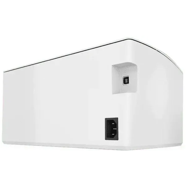 Štampač LaserJet HP M111a 600x600dpi/21ppm 7MD67A - EP2850379