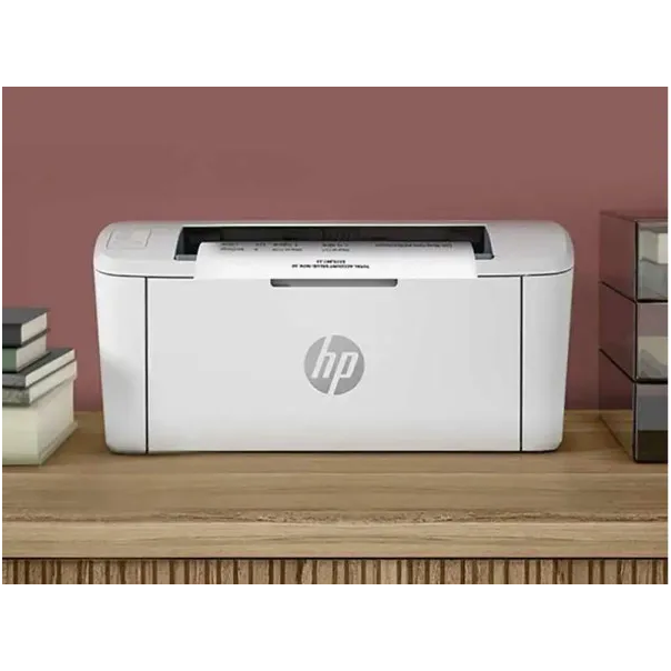 Štampač LaserJet HP M111a 600x600dpi/21ppm 7MD67A - EP2850379