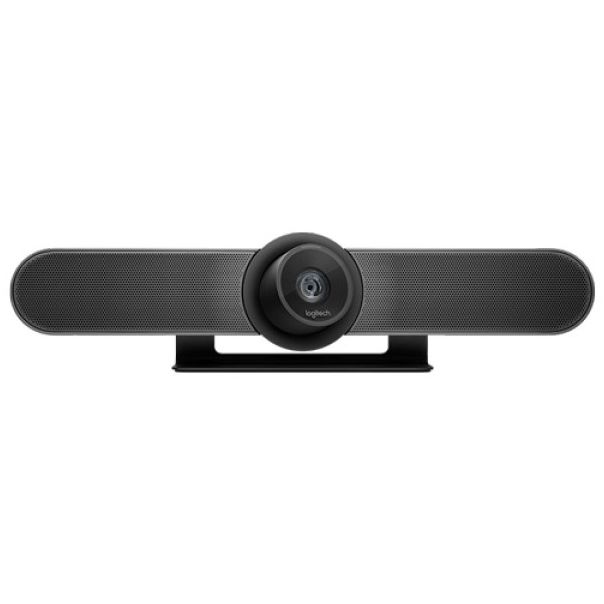 Web kamera Logitech MeetUp 960-001102 - EP3123182
