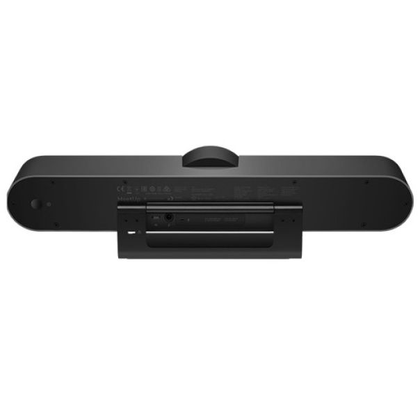 Web kamera Logitech MeetUp 960-001102 - EP3123182