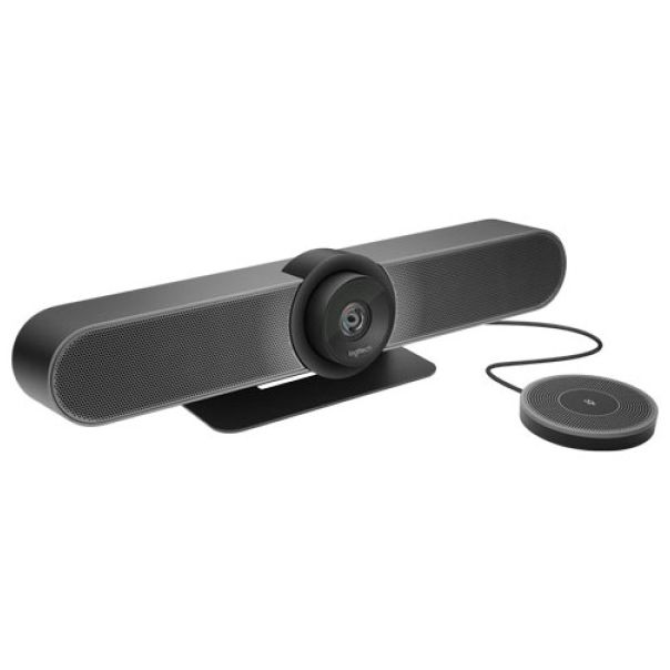 Mikrofon Logitech Presentation 989-000405 - EP2950660