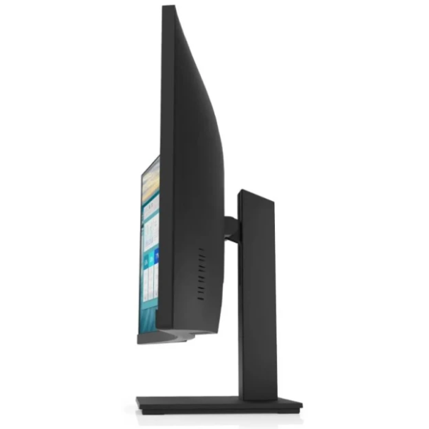 Monitor 34