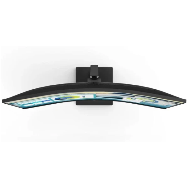 Monitor 34