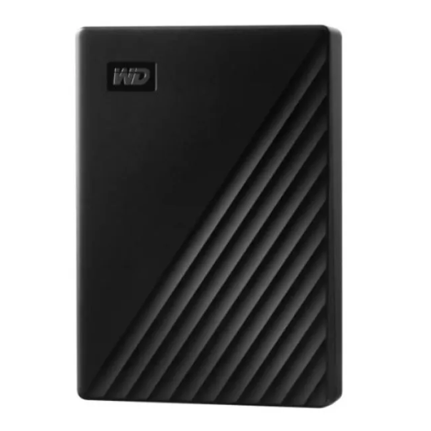 HDD E2.5