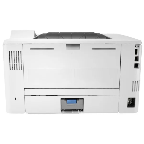 Štampač LaserJet Enterprise HP M406dn 1200x1200dpi/40ppm/duplex/LAN 3PZ15A - EP2842495
