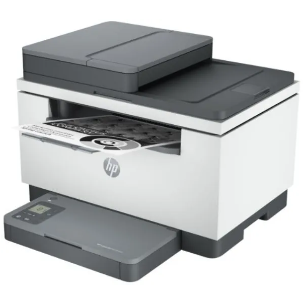 MFP LaserJet HP M236sdw štampač/skener/kopir/ADF/duplex/LAN/Wireless 9YG09A - EP2839868