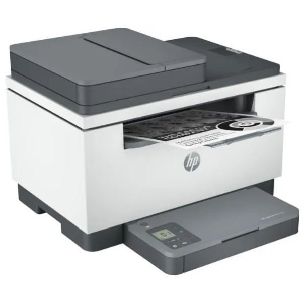 MFP LaserJet HP M236sdw štampač/skener/kopir/ADF/duplex/LAN/Wireless 9YG09A - EP2839868
