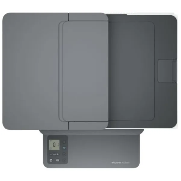 MFP LaserJet HP M236sdw štampač/skener/kopir/ADF/duplex/LAN/Wireless 9YG09A - EP2839868