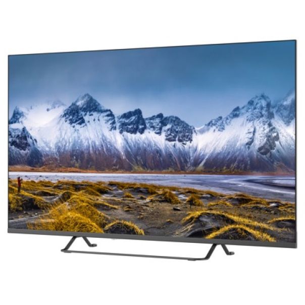 TV PROFILO SMART LED 43