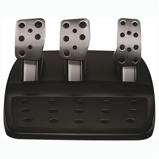 LOGITECH G920 Driving Force Gaming Racing Wheel - 5099206058996