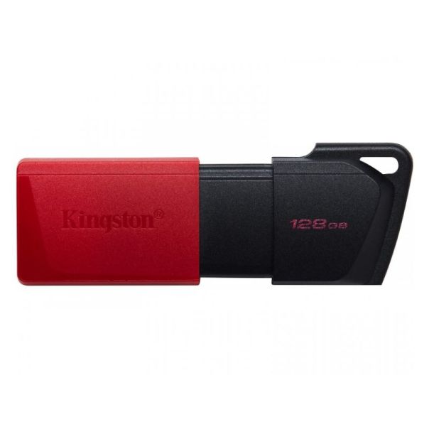 USB Flash Kingston 128GB DataTraveler Exodia M, USB3.2 DTXM/128GB - EP2923649