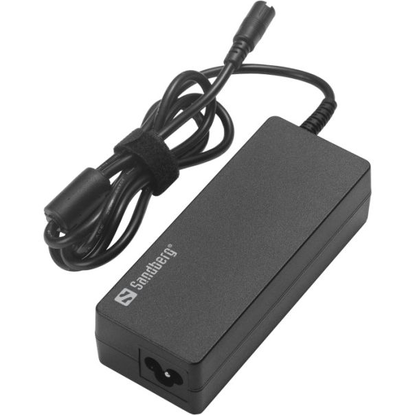 Punjač za laptop Sandberg AC 90W 135-78 - EP3041584