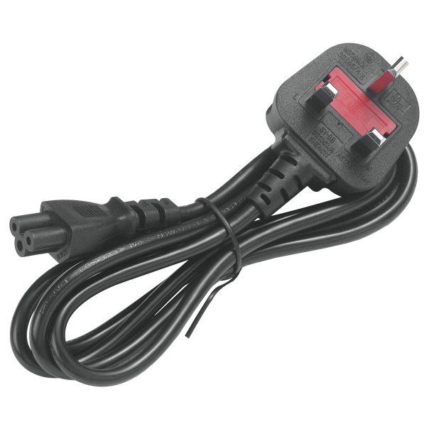 Punjač za laptop Sandberg AC 90W 135-78 - EP3041584