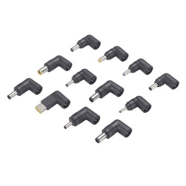 Punjač za laptop Sandberg AC 90W 135-78 - EP3041584