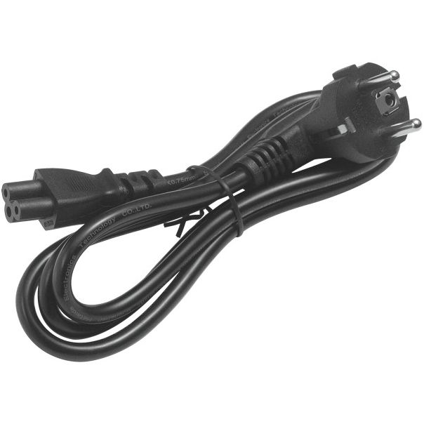 Punjač za laptop Sandberg AC 90W 135-78 - EP3041584