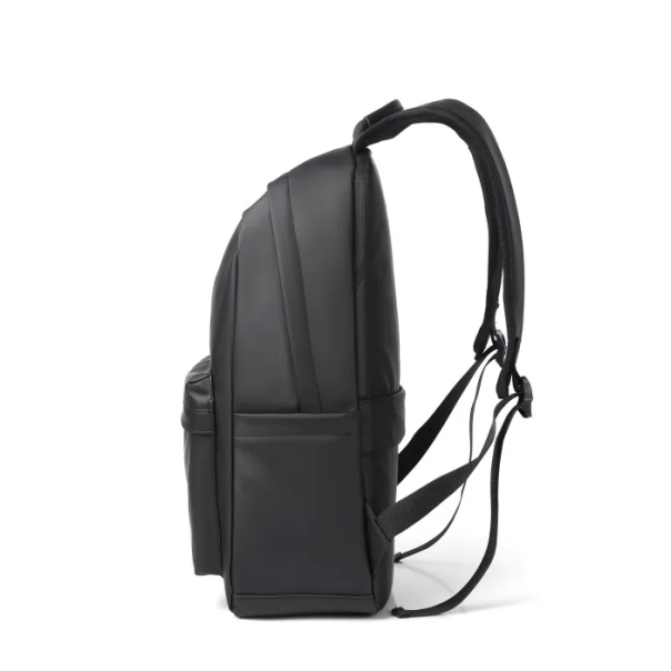 STARS SOLUTIONS Ranac za laptop FYPA514 15.6