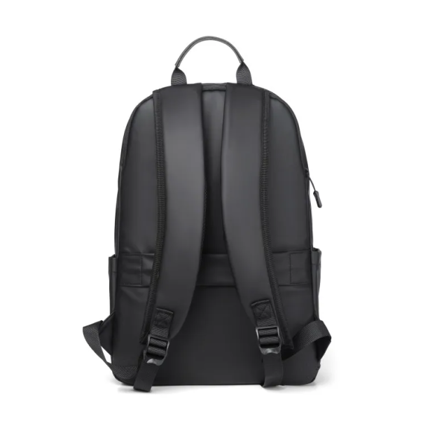 STARS SOLUTIONS Ranac za laptop FYPA514 15.6