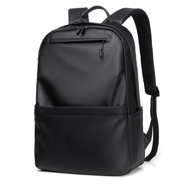 Ranac za laptop Stars Solutions FYPA515 15.6