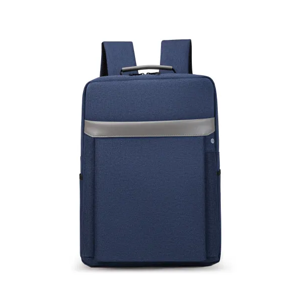 Ranac za laptop Stars Solutions SW8200 15.6