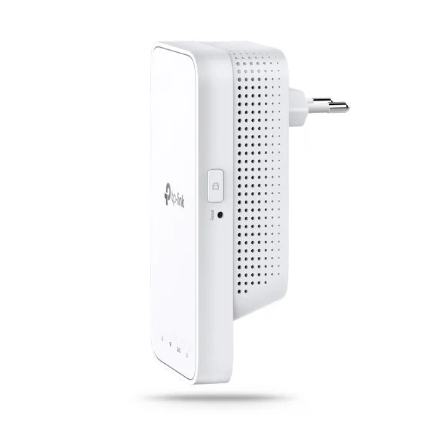 LAN Range Extender TP-LINK RE300 Wi-Fi AC1200 - EP3036977