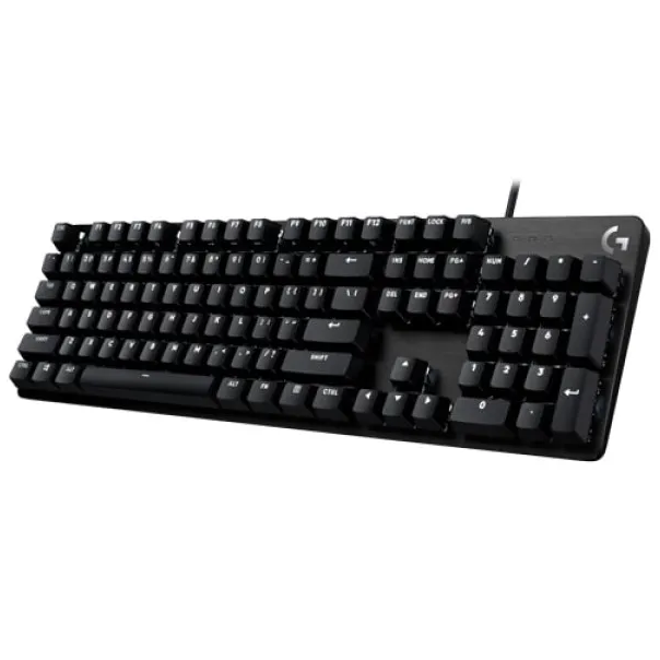 Tastatura USB Logitech G413 SE Tactile US 920-010437 - EP2982952