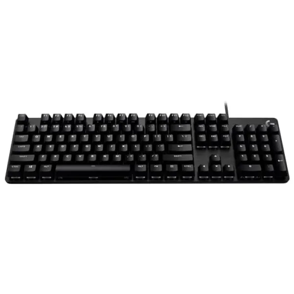 Tastatura USB Logitech G413 SE Tactile US 920-010437 - EP2982952