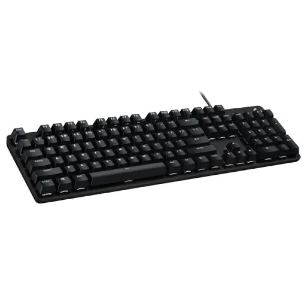 Tastatura USB Logitech G413 SE Tactile US 920-010437 - EP2982952