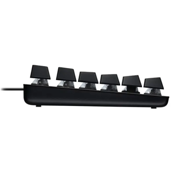 Tastatura USB Logitech G413 SE Tactile US 920-010437 - EP2982952