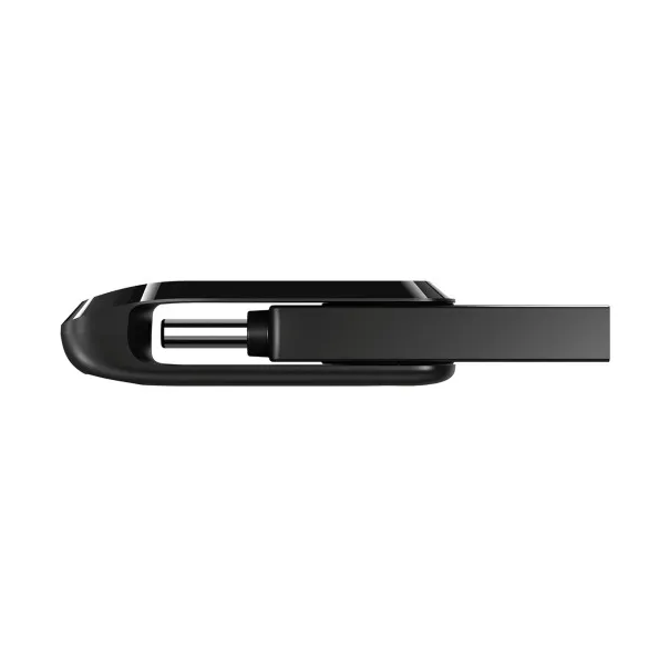 USB Flash SanDisk 256GB Ultra Dual Drive Go type C USB3.1, SDDDC3-256G-G46 - EP3003963