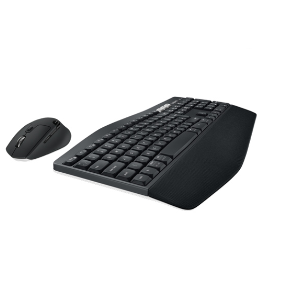 Tastatura+miš Logitech Wireless MK850 US 920-008226 - EP2913624