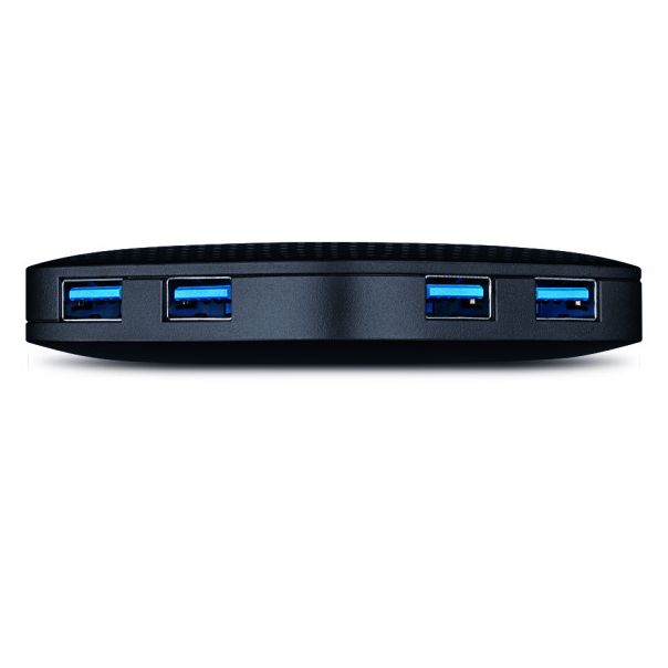 USB HUB 4 port TP-Link UH400 3.0 - EP2922688