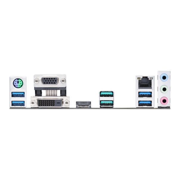 MB AM4 ASUS PRIME B550M-A/CSM - EP3040727