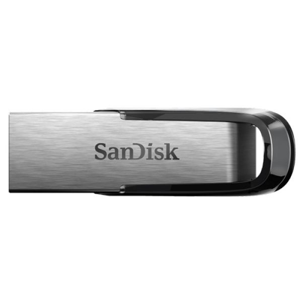 USB Flash SanDisk 64GB Ultra Flair USB3.0, SDCZ73-064G-G46 - EP3013584